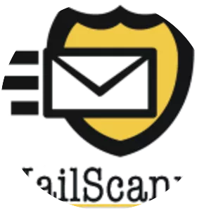 MailScanner