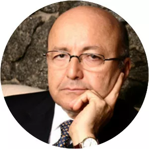 Maílson da Nóbrega