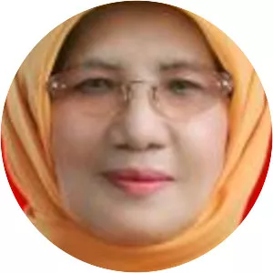 Maimanah Umar