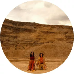 Maimhon - Musical artist