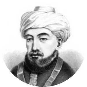 Maimonides - Philosopher