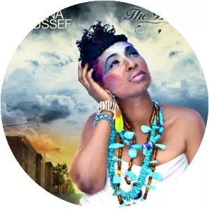 Maimouna Youssef - Singer