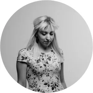 Maimu Jõgeda - Singer