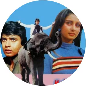 Main Aur Mera Haathi