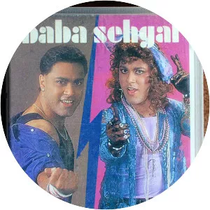 Main Bhi Madonna - Album by Baba Sehgal