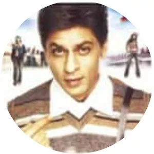 Main Hoon Na