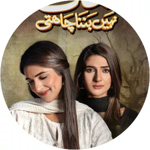 Main Maa Nahi Banna Chahti - TV program