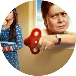 Main Mayke Chali Jaungi, Tum Dekte Rahiyo