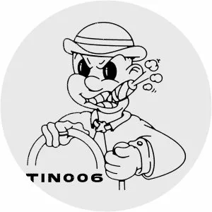 Main Phase - Musical artist