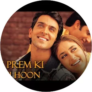 Main Prem Ki Diwani Hoon