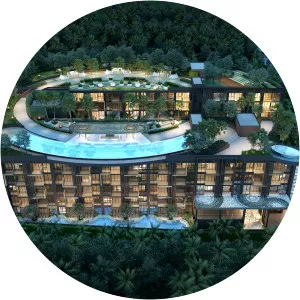 Main Seneca Corporation