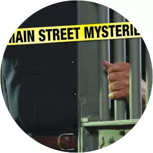 Main Street Mysteries