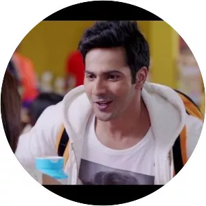 Main Tera Hero