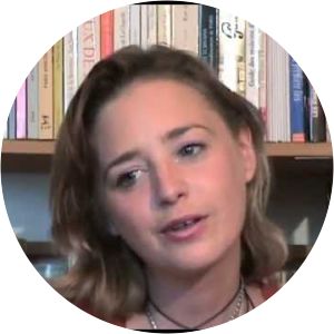 Maïna Lecherbonnier