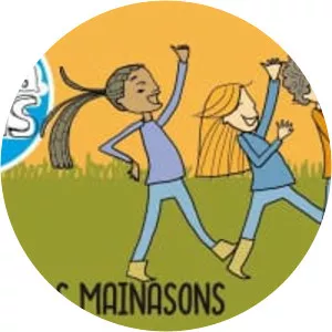 Mainasons - Singer