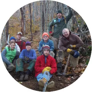Maine Appalachian Trail Club - Non-profit organization