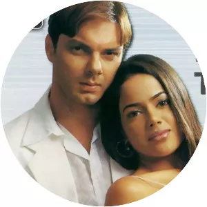 Maine Dil Tujhko Diya