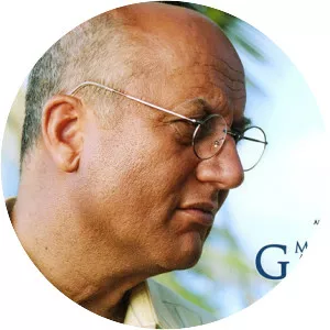 Maine Gandhi Ko Nahin Mara - 2005 ‧ Bollywood/Drama ‧ 1h 40m