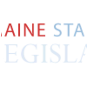 Maine Legislature