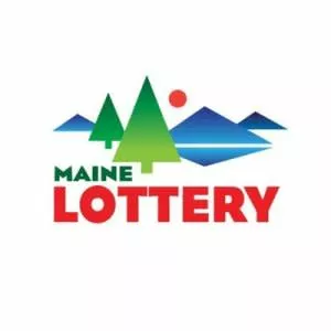 Maine Lottery - 