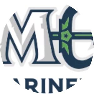 Maine Mariners - ECHL