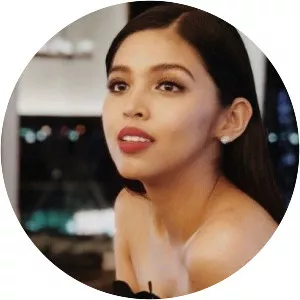 Maine Mendoza