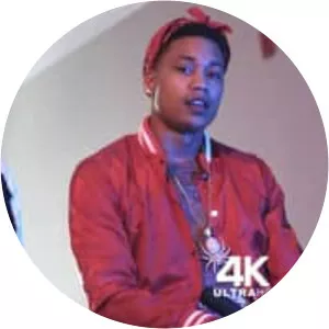 Maine Musik & T. E. C - Musical artist