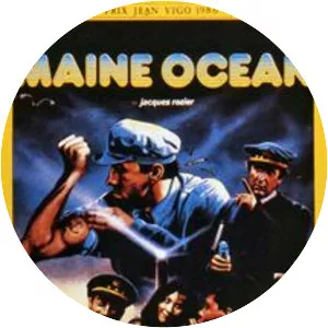 Maine-Océan