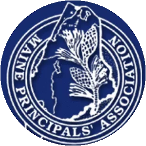 Maine Principals' Association