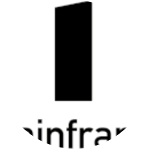 Mainframe Industries photograph