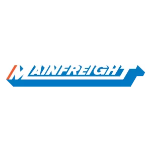 Mainfreight