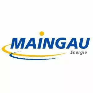 MAINGAU Energie GmbH (Maingau . . .