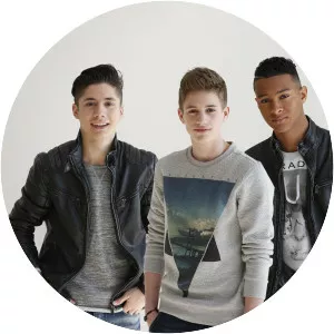 MainStreet