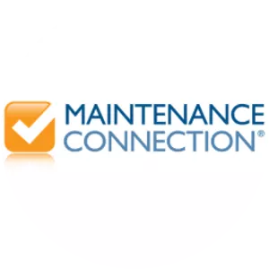 Maintenance Connection Inc. - Software company