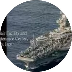 Maintenance Of Waterfront Facilities - Book by United States Army, United States Department of the Air Force, and United States Navy