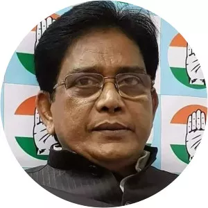 Mainul Haque - Politician