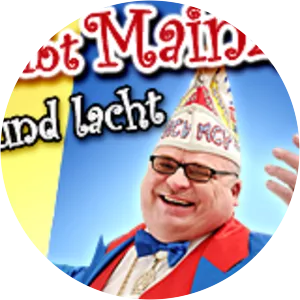 Mainz bleibt Mainz, wie es singt und lachtSince 1955