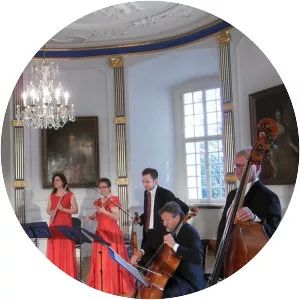 Mainzer Kammerorchester