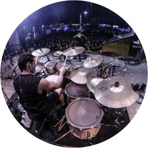 Maiol Montané Musician