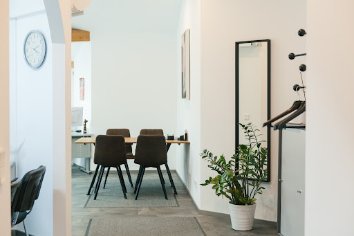 Mair Versicherungsmakler e.U.