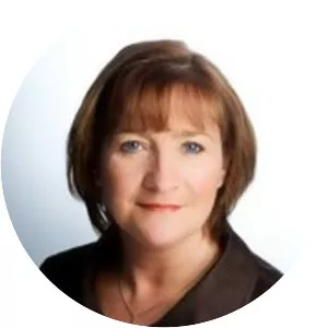 Máire Hoctor - Teachta Dála