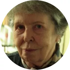 Máire Mhac an tSaoi