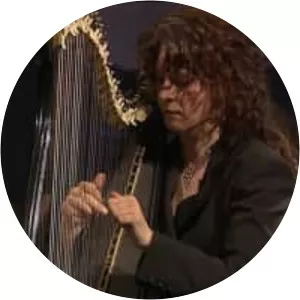 Máire Ní Chathasaigh