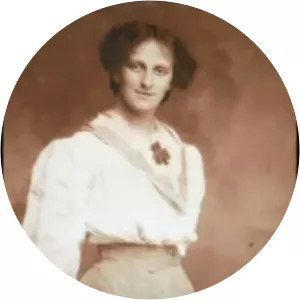 Máire Nic Shiubhlaigh