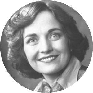 mairead corrigan maguire