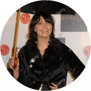 Mairead Nash - Musical artist