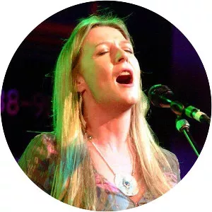 Mairéad Ní Mhaonaigh