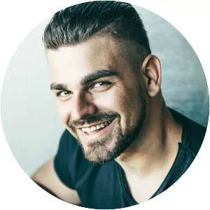 Mairee - Musical artist