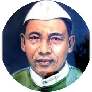 Mairembam Koireng Singh