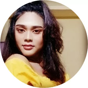 Mairembam Ronaldo Singh